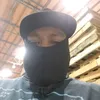 ToddLamb - @rn8xmlalgmu - TikTok