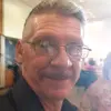toddlamkey1 - @toddlamkey1 - TikTok