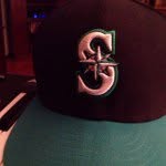 ToddLampe - @toddlampe - Instagram