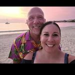 Todd Lambrecht - @todd.lambrecht.5 - Instagram