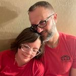 Todd Lambrecht - @the_lamb_fam - Instagram