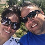 Todd Lambrecht - @toddwlambrecht - Instagram