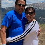 Todd Lambrecht - @todd.lambrecht - Instagram