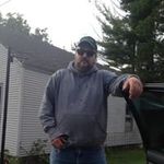Todd Lambrecht - @lambrecht.todd - Instagram