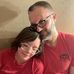 Todd Lambrecht - Facebook
