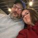 Todd Lambrecht - Facebook