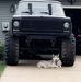 Todd Lambrecht - Facebook