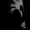 Todd Hambright - @toddhambright7868 - TikTok