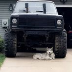 Todd Lambrecht - Facebook