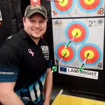 Todd Lambright - @tl_hunter - Instagram