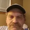 toddhambright1 - @toddhambright1 - TikTok