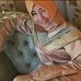 Lamenda Dressmaker Toddopuli - Facebook