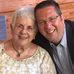 T.j. LaMendola - Facebook
