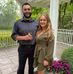 T.j. Mendola - Facebook