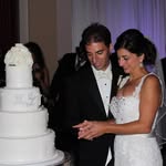 Todd La Mendola - @tlamen - Instagram