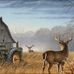 Todd Lamendola - Facebook