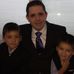Todd Mendola - Facebook