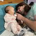 Cainan Todd Lamkin - Facebook