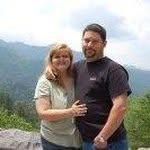 Todd Lamkin - @todd.lamkin.62 - Instagram