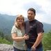 Todd Lamkin - Facebook