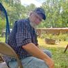 Todd Lamkin - @toddlamkin1 - TikTok