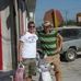 Todd Lamkin - Facebook