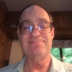 Todd Lamkin - Facebook