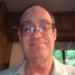 Todd Lamkin - @lamkintodd - Instagram