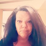 Cheryl Lamphere Miller - @toddncheryl - Instagram