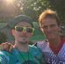 Todd Lamere - Facebook