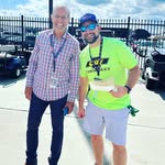 Todd Lamphere - @dirt_track_todd - Instagram