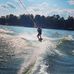 Todd Lamphere - Facebook