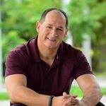 Todd Lamphere - @pastortodd814 - Instagram