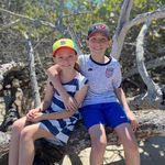 Todd Lamphere - @tlampss - Instagram