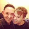 Todd Lampre - @todd_stephen_l - TikTok