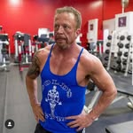 COACH TODD LANGLEY - @bluemarblementor - Instagram