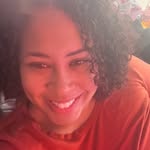 Heather Todd-Langley - @heathertoddlangley - Instagram