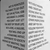 langleyy_todd - @langleyy_todd - TikTok