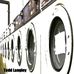 Lunatic Laundry by Todd Langley - Facebook