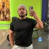Todd Langley - @toddlangleyxc - TikTok