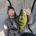 Todd Langley - Facebook