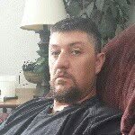 Todd Langley - @langleytodd - Instagram
