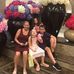 Todd Langley - Facebook
