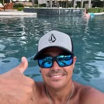 Todd Langley - @liquidtl80 - Instagram