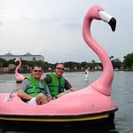 Todd Langley - @todd.langley.39 - Instagram