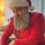 Todd Langley - @yelgnalt - Instagram