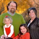 Todd Langley - @toddlangley1 - Instagram