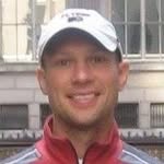 Todd Langley - @toddlangley_ - Instagram