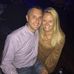 Todd Langley - Facebook