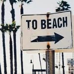 Todd Langley - @jeffreytoddlangley - Instagram